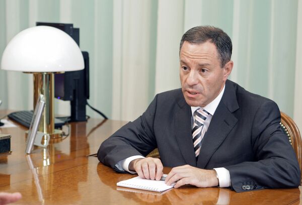 Александр Браверман Александр Браверман