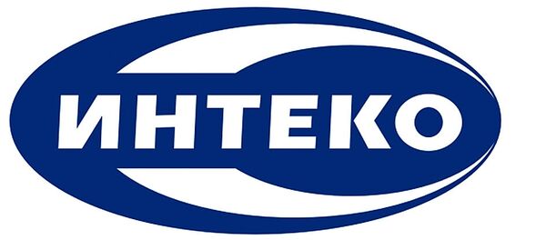 Интеко Интеко