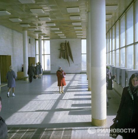 Станции Петербургского метрополитена Станции Петербургского метрополитена