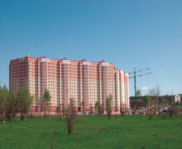 Богородский Богородский