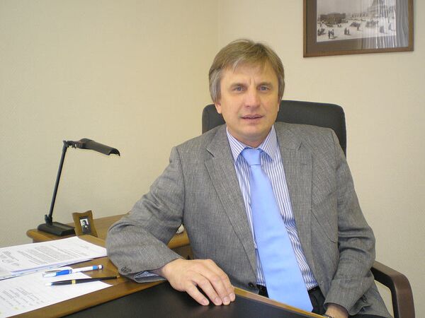 Олег Рыбин Олег Рыбин
