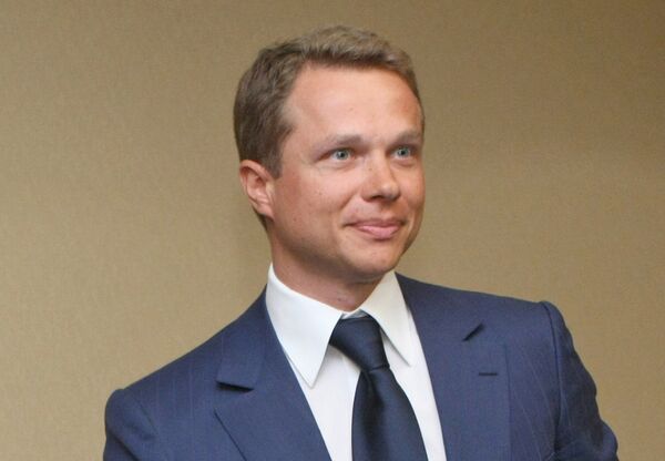 Максим Ликсутов Максим Ликсутов