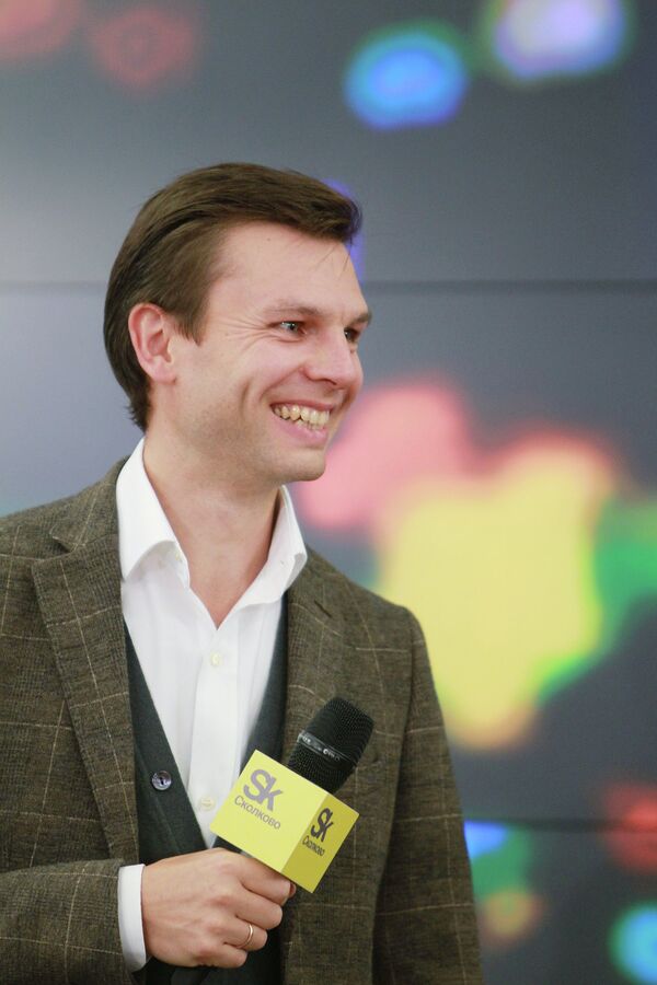 Алексей Бельтюков Алексей Бельтюков