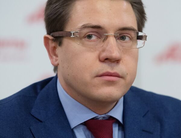 адвокат Александр Карабанов адвокат Александр Карабанов