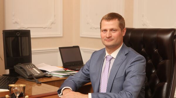 Константин Тимофеев Константин Тимофеев