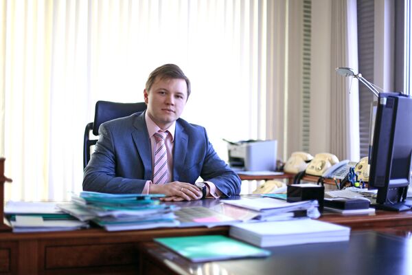 Владимир Ефимов Владимир Ефимов