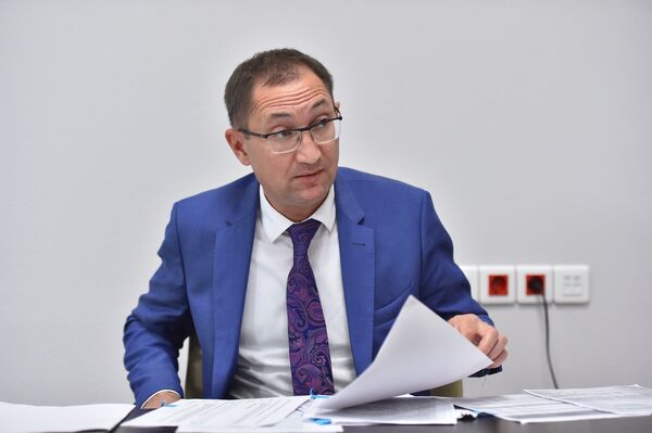 Дамир Талипов Дамир Талипов