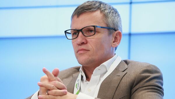 Артем Ермолаев Артем Ермолаев