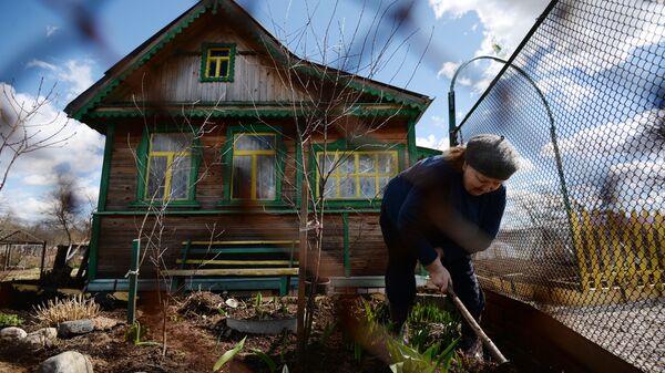 ÐžÑ‚ÐºÑ€Ñ‹Ñ‚Ð¸Ð Ð´ÐÑ‡Ð½Ð¾Ð³Ð¾ ÑÐÐÐ¾Ð½Ð