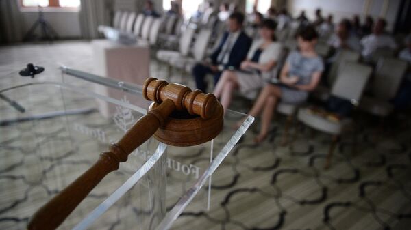 Работу Пикассо Женщина, сидящая у окна продали за $103,4 миллиона