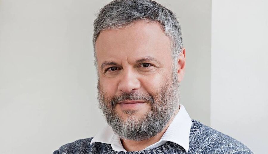 Марк Сартан Марк Сартан