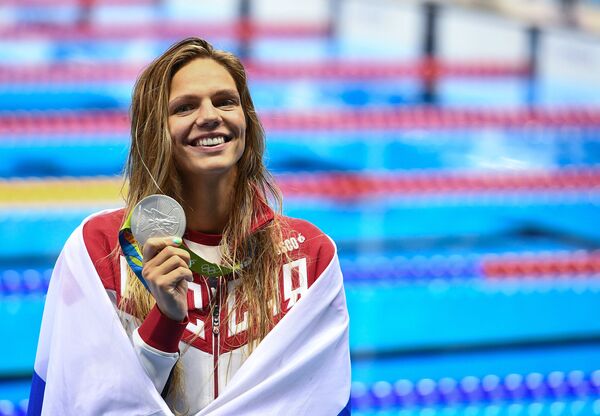 Юлия Ефимова Юлия Ефимова