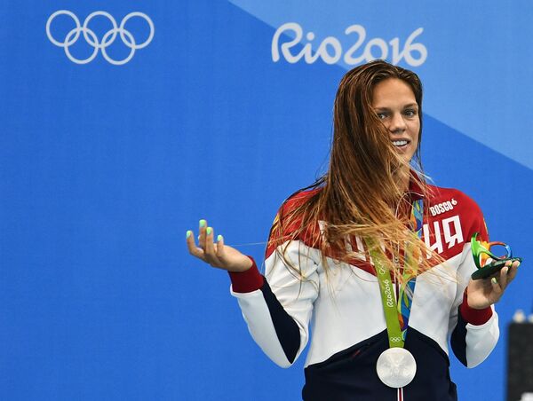 Юлия Ефимова Юлия Ефимова