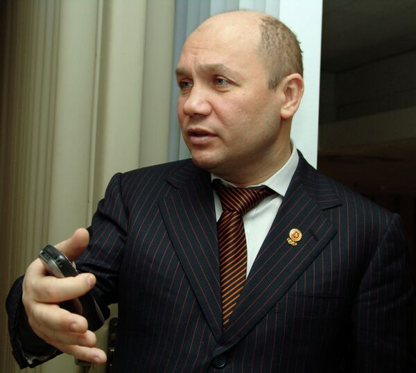 Эдуард Хусаинов Эдуард Хусаинов