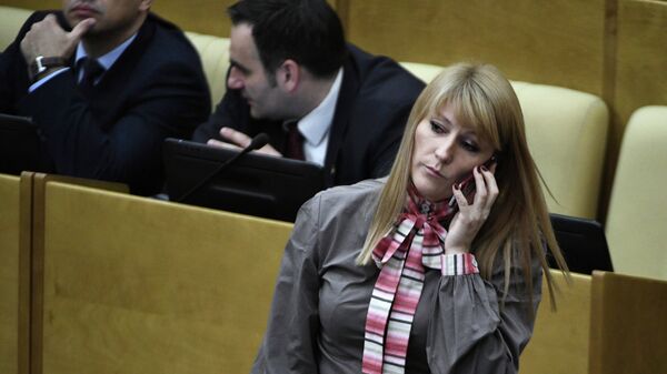 Светлана Журова Светлана Журова