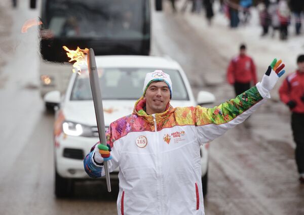 Николай Спинев Николай Спинев