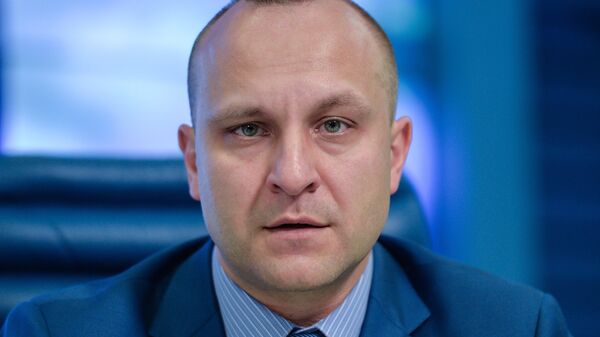 Артем Пацев Артем Пацев
