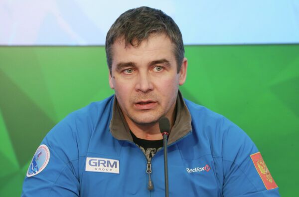 Альберт Демченко Альберт Демченко