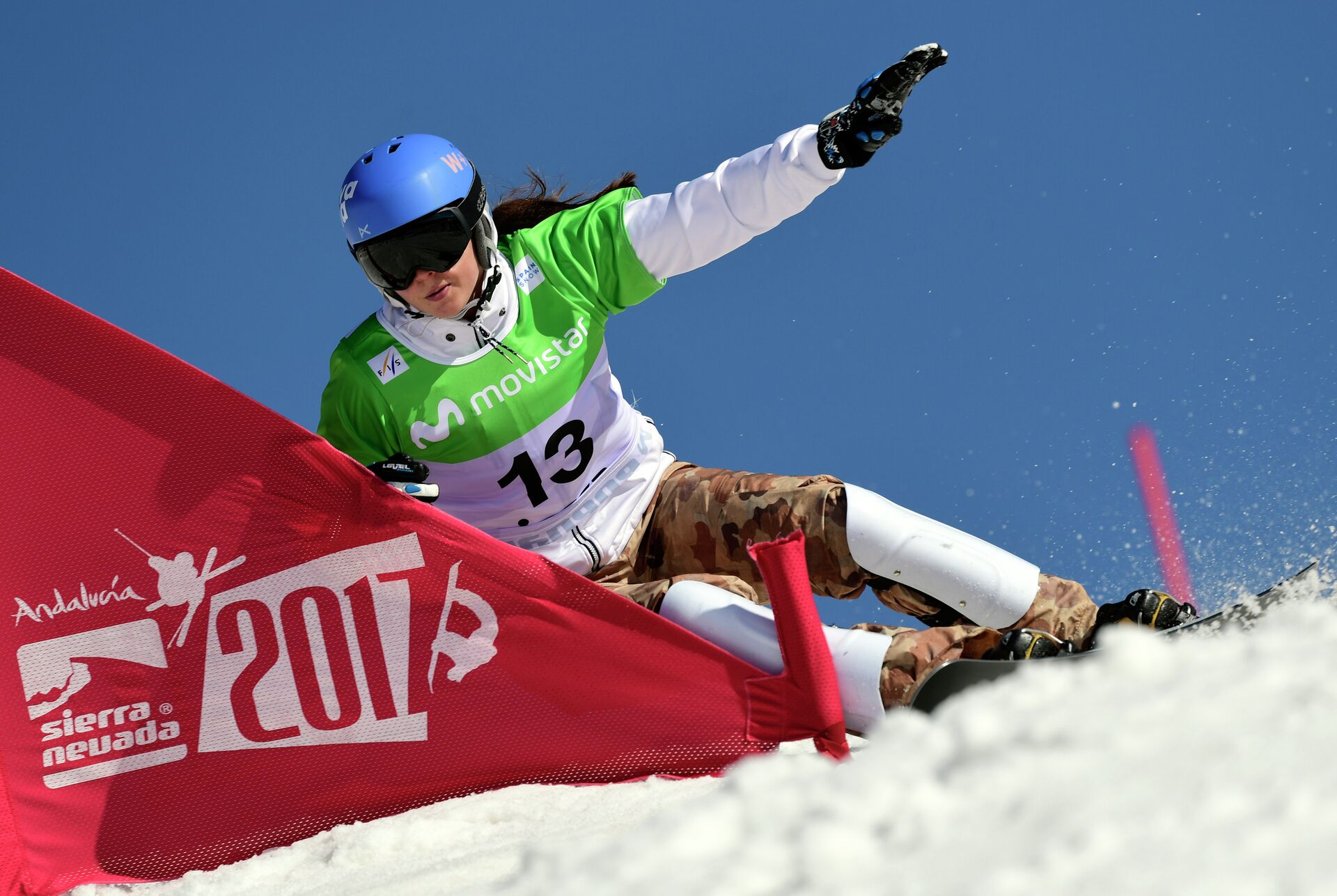 Чемпионат по сноуборду. Сноуборд Чемпионат.