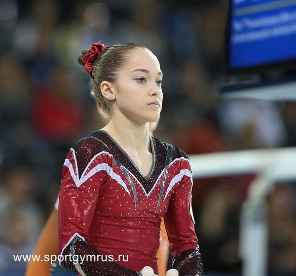 Елена Еремина Елена Еремина