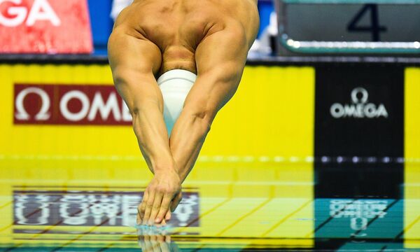 Кирилл Пригода Кирилл Пригода