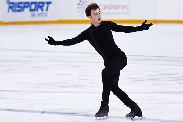 Дмитрий Алиев Дмитрий Алиев