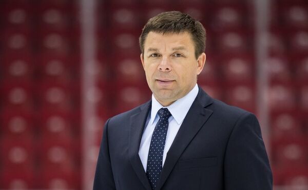 Виталий Ячменев Виталий Ячменев