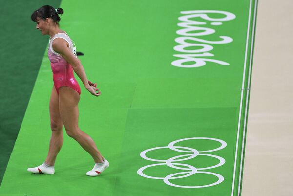 Оксана Чусовитина Оксана Чусовитина