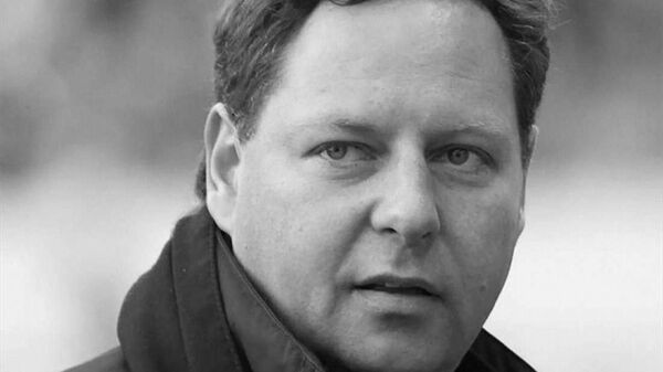 Константин Сарсания Константин Сарсания