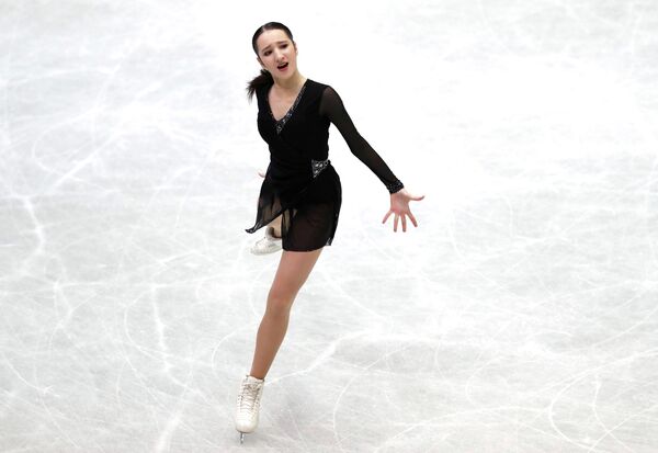 Полина Цурская Полина Цурская