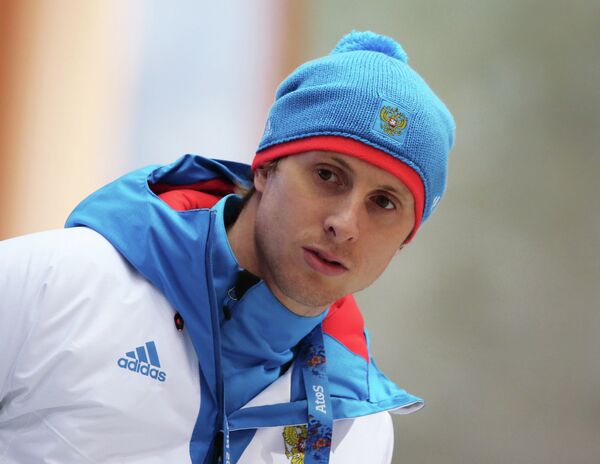 Сергей Чудинов Сергей Чудинов