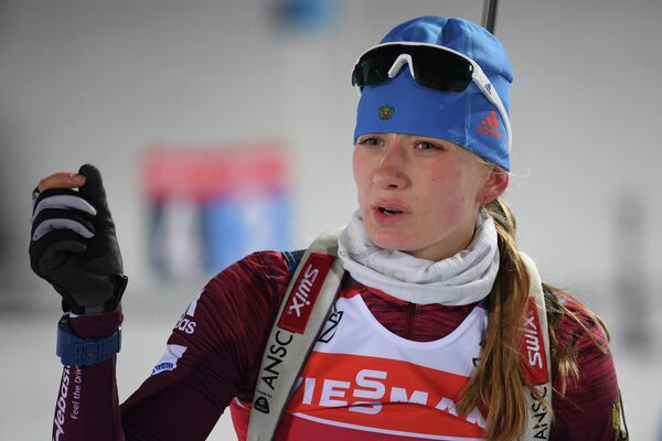 Светлана Миронова Светлана Миронова