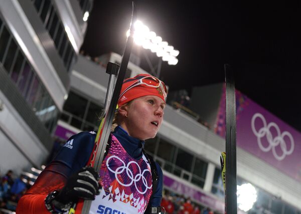 Яна Романова Яна Романова