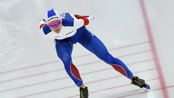 Елизавета Казелина Елизавета Казелина