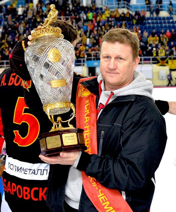 Михаил Юрьев Михаил Юрьев