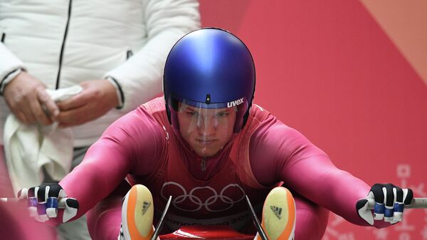 Роман Репилов Роман Репилов