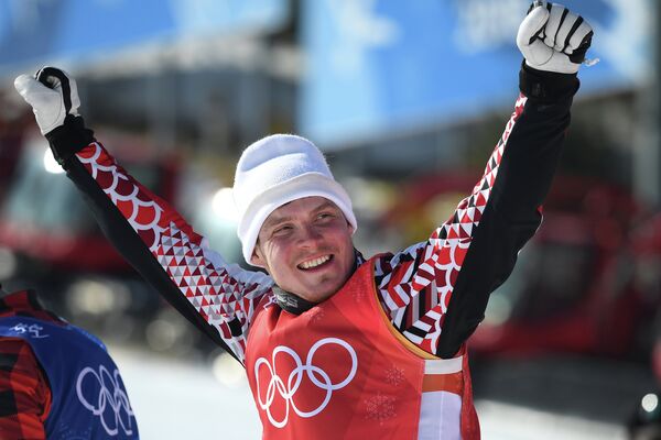 Сергей Ридзик Сергей Ридзик