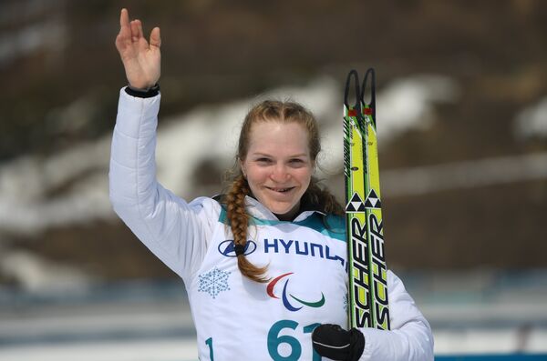 Екатерина Румянцева Екатерина Румянцева