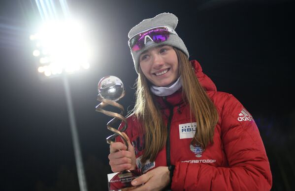 Светлана Миронова Светлана Миронова