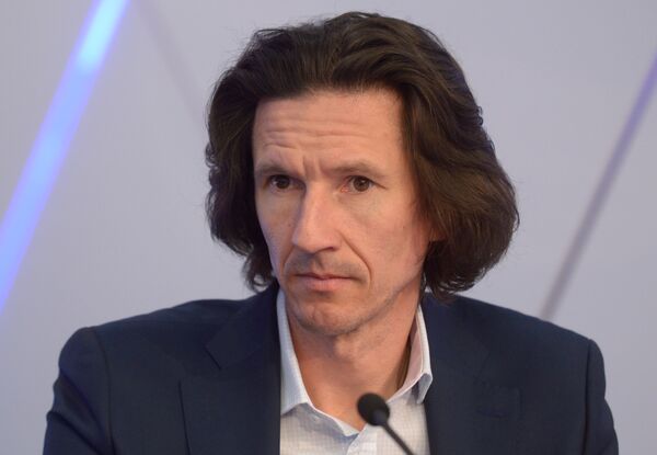 Алексей Смертин Алексей Смертин
