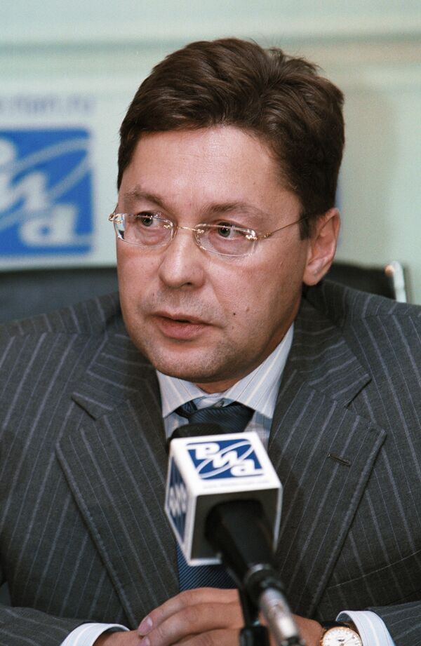 Дмитрий Тугарин Дмитрий Тугарин