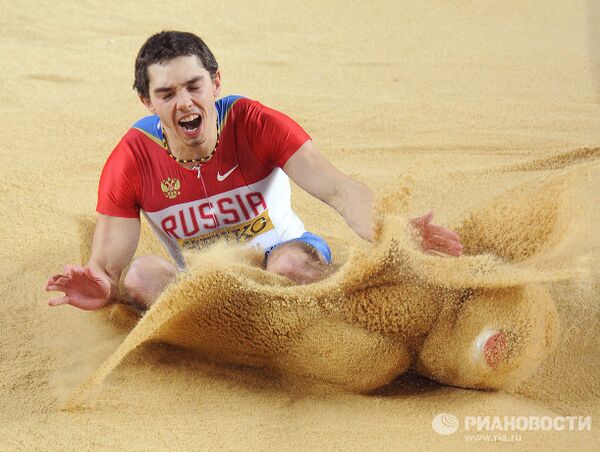 Александр Меньков Александр Меньков