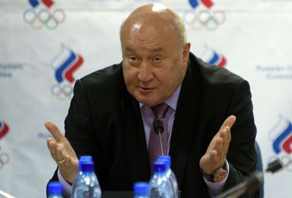 Сергей Чернов Сергей Чернов
