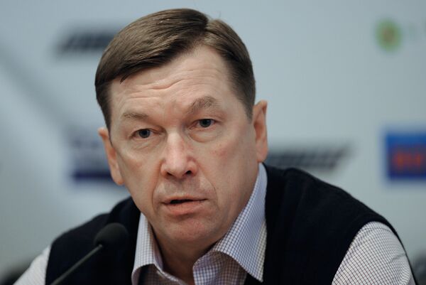 Владимир Голубович Владимир Голубович