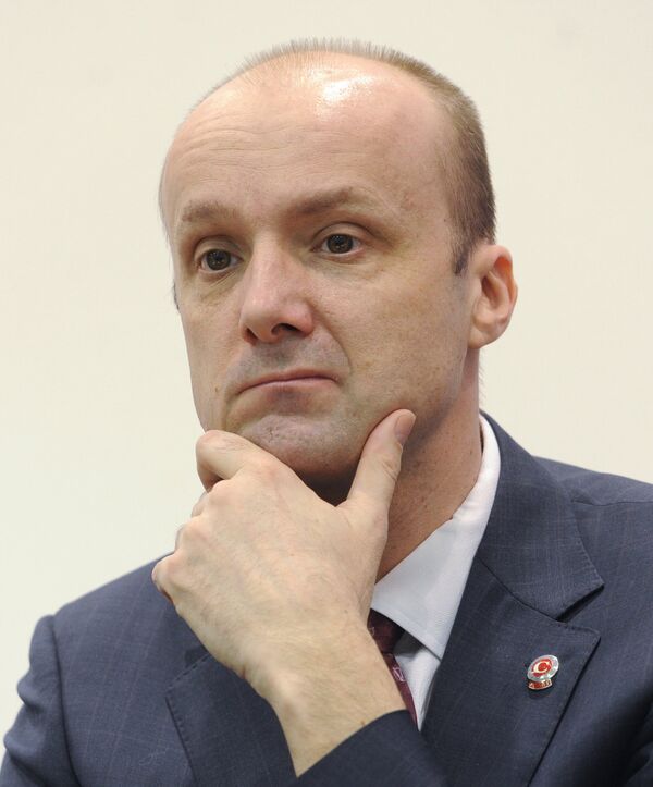 Юрий Здовц Юрий Здовц