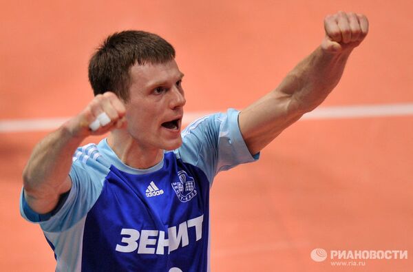 Евгений Сивожелез Евгений Сивожелез