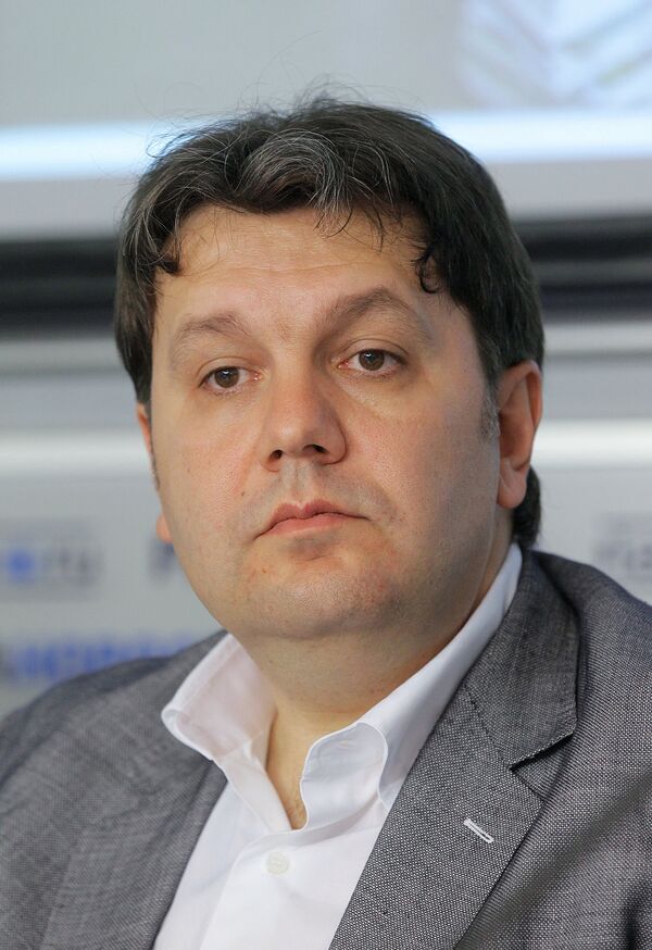 Герман Ткаченко Герман Ткаченко