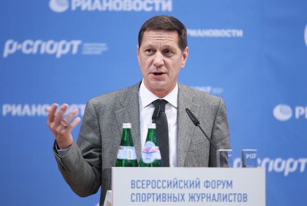 Александр Жуков Александр Жуков