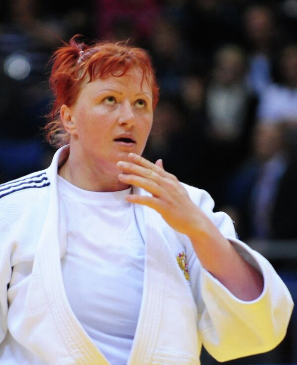 Елена Иващенко Елена Иващенко