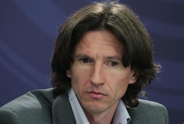 Алексей Смертин Алексей Смертин